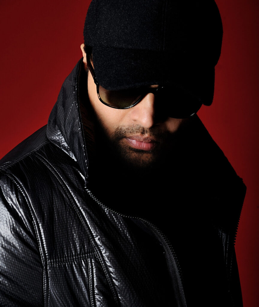 Himesh Reshammiya, INDIA